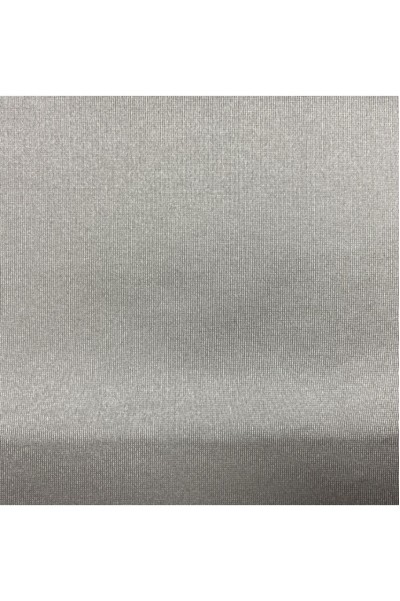 SFD1-16   銀白色   width：320cm    100%polyester 45度照